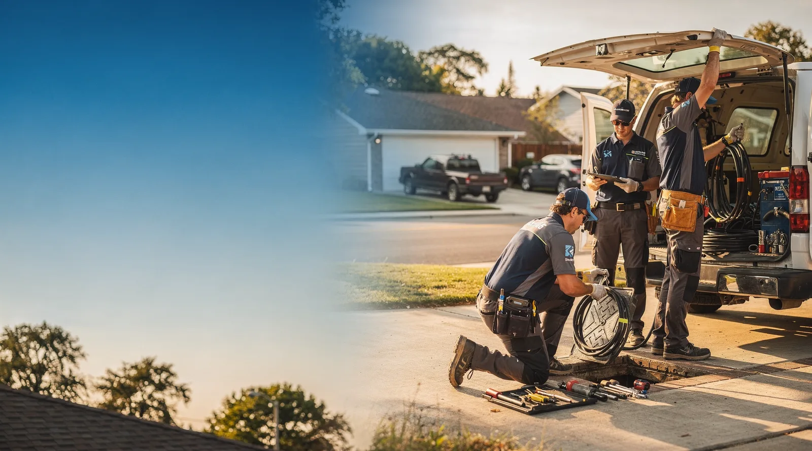 Water Softener Installation in Hart, TX near me